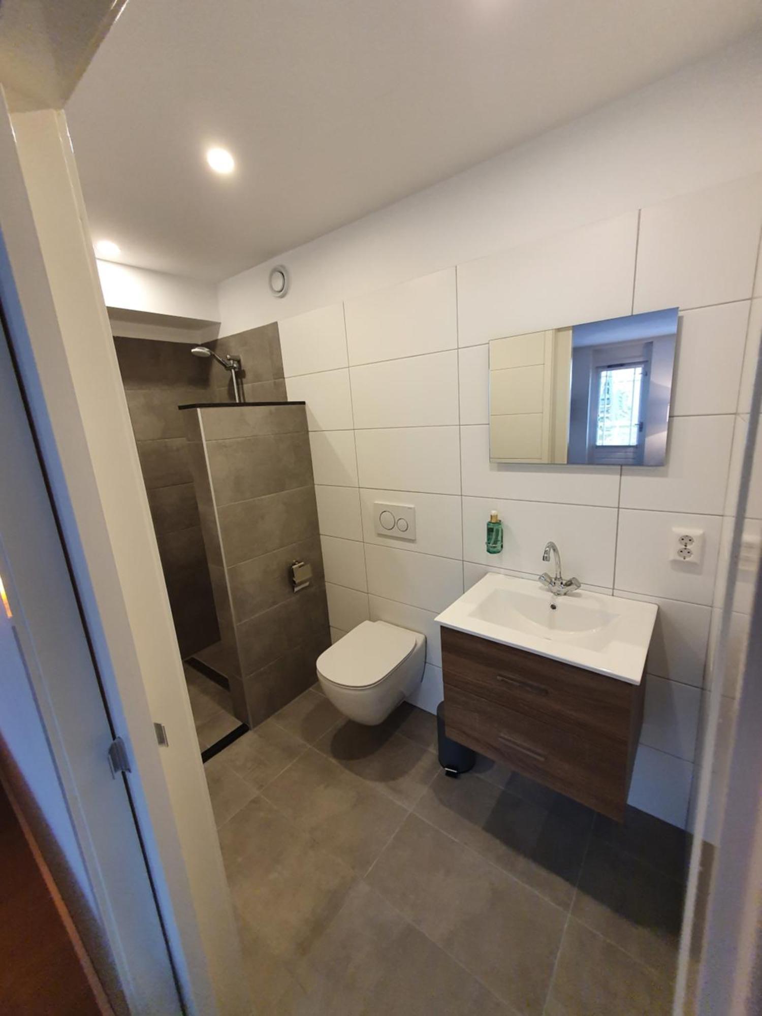 Studio Noordzee Zandvoort Bagian luar foto